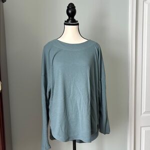 Athleta p